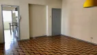 Foto 7 de Apartamento com 3 Quartos à venda, 119m² em Centro, Curitiba