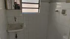 Foto 24 de Imóvel Comercial com 1 Quarto à venda, 180m² em Vila Nova, Campinas