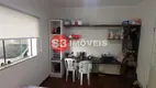 Foto 27 de Casa com 4 Quartos à venda, 295m² em Vila Castelo Branco, Indaiatuba