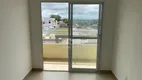 Foto 5 de Apartamento com 2 Quartos para alugar, 46m² em Buraquinho, Lauro de Freitas
