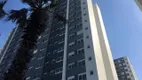 Foto 24 de Apartamento com 2 Quartos à venda, 57m² em São Sebastião, Porto Alegre