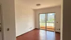 Foto 2 de Apartamento com 3 Quartos para alugar, 100m² em Vila Nova Conceição, São Paulo