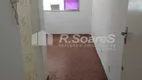 Foto 3 de Apartamento com 2 Quartos à venda, 46m² em Guadalupe, Rio de Janeiro