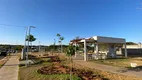 Foto 18 de Lote/Terreno à venda, 446m² em Parqville Pinheiros, Aparecida de Goiânia