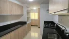 Foto 16 de Apartamento com 3 Quartos para venda ou aluguel, 131m² em Passo D areia, Porto Alegre