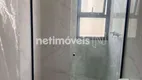 Foto 20 de Apartamento com 3 Quartos à venda, 84m² em Santo Agostinho, Belo Horizonte