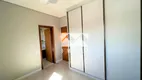 Foto 8 de Casa de Condomínio com 3 Quartos à venda, 218m² em Loteamento Residencial e Comercial Villa D Aquila, Piracicaba