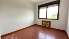 Foto 12 de Apartamento com 2 Quartos à venda, 91m² em Jardim Lindóia, Porto Alegre