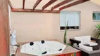 Foto 15 de Casa de Condomínio com 5 Quartos à venda, 1000m² em Condominio Serra Verde, Igarapé