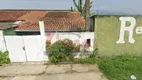 Foto 10 de Casa com 3 Quartos à venda, 50m² em Travessão, Caraguatatuba