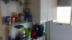 Foto 21 de Apartamento com 1 Quarto à venda, 50m² em Piatã, Salvador