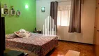 Foto 5 de Sobrado com 3 Quartos à venda, 260m² em Campestre, Santo André