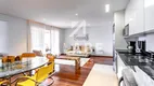 Foto 2 de Apartamento com 2 Quartos à venda, 85m² em Vila Mascote, São Paulo