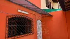 Foto 86 de Sobrado com 3 Quartos para alugar, 194m² em Vila Camilopolis, Santo André