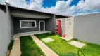 Foto 3 de Casa com 2 Quartos à venda, 80m² em Ancuri, Itaitinga