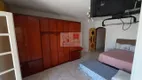 Foto 22 de Sobrado com 3 Quartos à venda, 155m² em Jardim Brasil, São Paulo