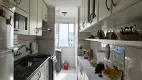 Foto 8 de Apartamento com 2 Quartos à venda, 54m² em Pirituba, São Paulo