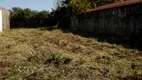 Foto 3 de Lote/Terreno à venda, 495m² em Cibratel II, Itanhaém