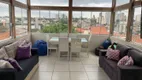 Foto 4 de Casa de Condomínio com 3 Quartos à venda, 156m² em Saúde, São Paulo