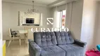 Foto 22 de Apartamento com 3 Quartos à venda, 76m² em Móoca, São Paulo