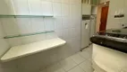 Foto 11 de Apartamento com 3 Quartos à venda, 72m² em Imbuí, Salvador