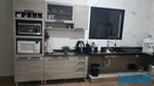 Foto 3 de Casa com 3 Quartos à venda, 194m² em Jardim do Trevo, Campinas