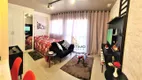 Foto 10 de Apartamento com 1 Quarto à venda, 36m² em Santana, São Paulo