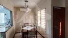 Foto 14 de Casa de Condomínio com 3 Quartos à venda, 128m² em Jardim Hubert, Indaiatuba