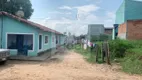 Foto 14 de Fazenda/Sítio com 4 Quartos à venda, 200m² em Chácara Araújo, São José dos Campos