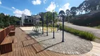 Foto 6 de Lote/Terreno à venda, 128m² em Santa Cândida, Curitiba