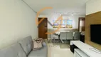 Foto 16 de Apartamento com 3 Quartos para alugar, 101m² em Rosarinho, Recife