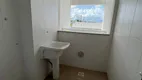 Foto 20 de Apartamento com 3 Quartos à venda, 94m² em Campinas, São José