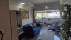 Foto 3 de Apartamento com 4 Quartos à venda, 116m² em Aldeota, Fortaleza