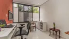 Foto 5 de Apartamento com 2 Quartos à venda, 79m² em Jardim Itú Sabará, Porto Alegre