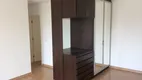 Foto 3 de Apartamento com 3 Quartos à venda, 110m² em Tamboré, Santana de Parnaíba