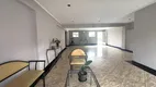 Foto 40 de Apartamento com 2 Quartos à venda, 55m² em Vila Marieta, São Paulo