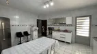 Foto 18 de Casa com 3 Quartos à venda, 110m² em Jardim Satélite, São José dos Campos