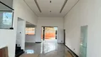 Foto 5 de Casa de Condomínio com 3 Quartos à venda, 240m² em Lagoa Mansoes, Lagoa Santa