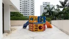 Foto 30 de Apartamento com 4 Quartos à venda, 307m² em Higienópolis, São Paulo