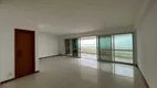 Foto 6 de Apartamento com 4 Quartos à venda, 200m² em Pituaçu, Salvador