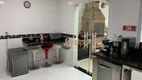 Foto 25 de Sobrado com 3 Quartos à venda, 180m² em Vila Nivi, São Paulo