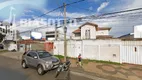 Foto 20 de Imóvel Comercial com 5 Quartos à venda, 465m² em Jardim Guanabara, Campinas