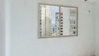 Foto 9 de Cobertura com 4 Quartos à venda, 128m² em Centro Histórico, Porto Alegre