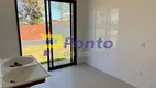 Foto 15 de Casa de Condomínio com 4 Quartos à venda, 330m² em Residencial Boulevard, Lagoa Santa