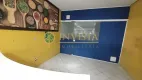 Foto 8 de Ponto Comercial para alugar, 20m² em Centro, Florianópolis