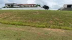 Foto 20 de Lote/Terreno à venda, 800m² em Serra Azul, Itupeva