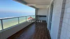 Foto 6 de Apartamento com 2 Quartos à venda, 79m² em Balneario Florida, Praia Grande