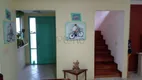Foto 2 de Casa de Condomínio com 4 Quartos à venda, 190m² em Parque Alto Taquaral, Campinas