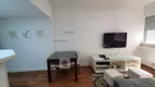 Foto 4 de Flat com 1 Quarto para alugar, 40m² em Jardins, São Paulo