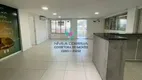 Foto 5 de Sala Comercial à venda, 400m² em Costa Azul, Salvador